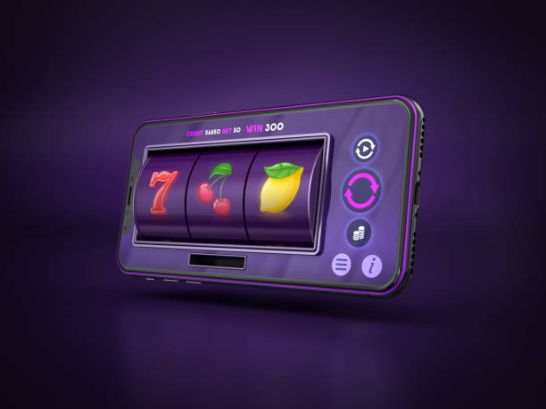 28 erek What Our Live Casino Floor Offers You