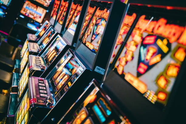 28 erek Sportsbook